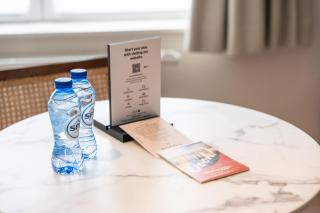 Fall Eighteen by Romy&Travis - 2