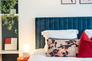 Fall Eighteen by Romy&Travis - Brugge - 9