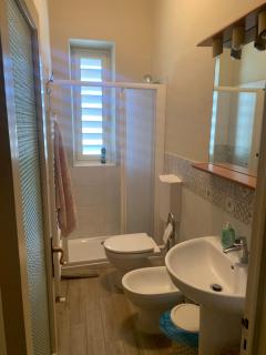 ACCASA VOSTRA Castiglioncello - 7