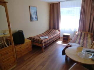 Dorell - Tallinn - 8