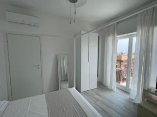 Home Gioia - Finale Ligure - 2