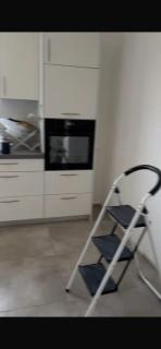 מיני פנטהאוז מרכז העיר עפולה - 0