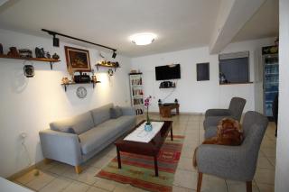 Bonapart Hotel - Çeşme - 1