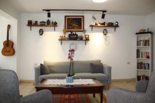 Bonapart Hotel - Çeşme - 6