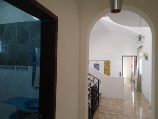 Bamboo guest house - 2