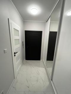 Apartament Studzienna - Elblag - 3