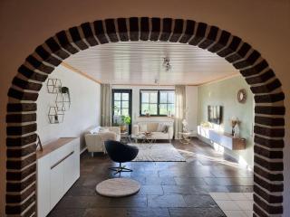 Urlaub auf dem Eulenhof - Sonsbeck - 5