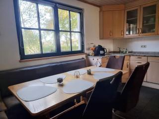 Urlaub auf dem Eulenhof - Sonsbeck - 6
