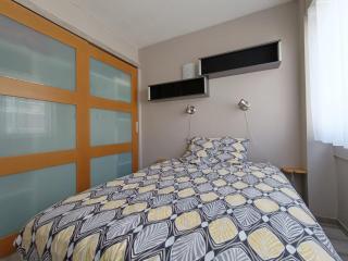 Le Fontenoy T2 Tarbes centre ville Brauhauban - Tarbes - 1