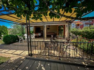Guest House Moiata Kashta - Tschernomorez - 7
