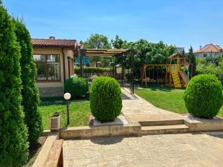 Guest House Moiata Kashta - Tschernomorez - 8