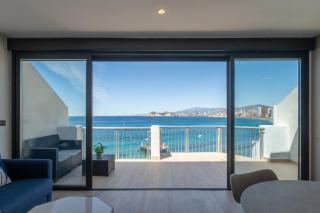 ARENAL SUITES BENIDORM - Benidorm - 6