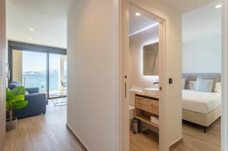 ARENAL SUITES BENIDORM - 7