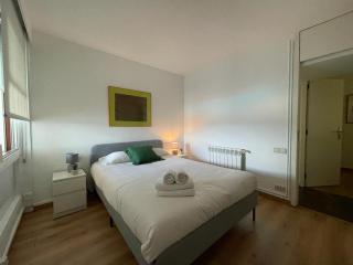Luxury Views Canido, Beach Acces - Vigo - 5