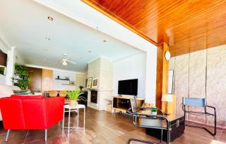 Luxury Views Canido, Beach Acces - Vigo - 3