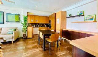 Luxury Views Canido, Beach Acces - Vigo - 2