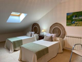 Apartamento Cualventi - 7