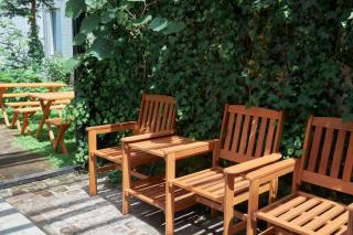 Untapped Hostel - Sapporo - 5