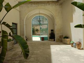 Palazzo Garzia Residence - Dimora storica - Maglie - 7