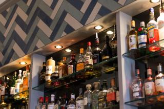28 York Place Hotel - Edinburgh - 5