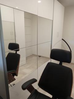 Apartament pod Wieżą - Świnoujście - 4