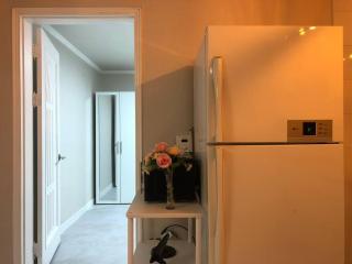 Urban Lux House - Seul - 9