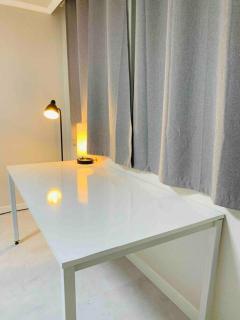 Urban Lux House - Seul - 7