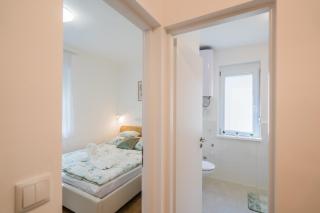 Menta Apartman - Siófok - 2