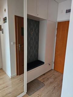 Apartament 16 - Bliżej Zdroju - Polanica-Zdrój - 9