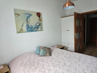 Apartament 16 - Bliżej Zdroju - 1