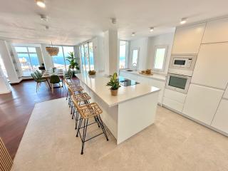 Luxury Villa Taoro private heated pool by Vallecid - Adeje - 2