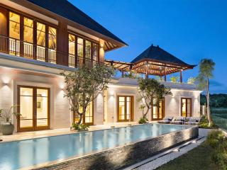 Villa Dhanika by Elite Havens - Canggu - 0