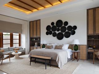 Villa Dhanika by Elite Havens - Canggu - 6
