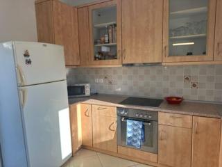 Villa Zola with Views - Zóla - 5