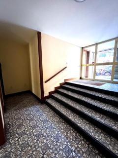 La casa di Agnese - Sanremo - 5
