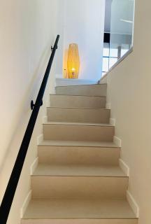Apartment with air conditioning and communal pool - L'Escala - 7