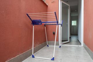 Stay & Work Apartment Gronau - Am Berge - 1