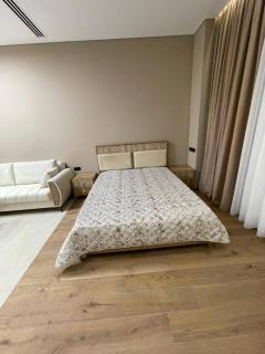 Sea Breeze - Bilgəh - 8