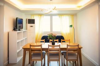 R House - 2