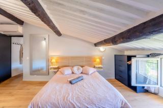 Appart Hypercentre CLIM 2chb QuartierChic - 3