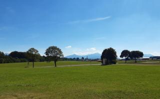 Lindlhof - Seebruck - 7