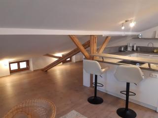 Lindlhof - 2