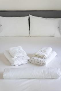 Downtown Stylish Apartment 4 - Salonicco - 1