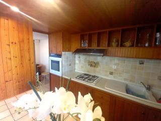 Royan Pontaillac – APPARTEMENT VUE MER – balcon – WIFI – confort simple - Royan - 3