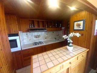 Royan Pontaillac – APPARTEMENT VUE MER – balcon – WIFI – confort simple - Royan - 4