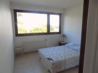 Royan Pontaillac – APPARTEMENT VUE MER – balcon – WIFI – confort simple - Royan - 1