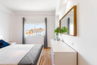 Apartment Edificio Miami - Nerja - 3