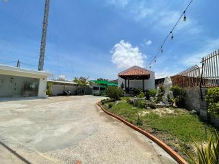 Hoàng Hà homestay - Ấp Khánh Phước (1) - 8