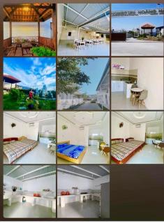 Hoàng Hà homestay - Ấp Khánh Phước (1) - 7