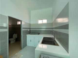 Hoàng Hà homestay - Ấp Khánh Phước (1) - 5